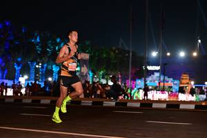 BIB: 27160
                            <button type="button" onclick="openModal(15055495)" class="btn btn-primary btn-sm float-right btn-popup" data-toggle="modal" data-target=".modal-high-quality">
                        <i class="fas fa-shopping-cart"></i> Add to Cart
                    </button>
                                            <button type="button" onclick="isThisMe(15055495, true)" class="btn btn-success btn-sm float-right btn-popup btn-isme hidden" data-toggle="tooltip" data-placement="bottom" title="นี่คือรูปของคุณใช่ไหม คลิกที่นี่เพื่อเอาเข้าอัลบั้ม">
                        <i class="fas fa-plus"></i> Add to album
                    </button>
                    <button type="button" onclick="isThisMe(15055495, false)" class="btn btn-warning btn-sm float-right btn-popup btn-isnotme hidden">
                        <i class="fas fa-ban"></i> Remove from album
                    </button>